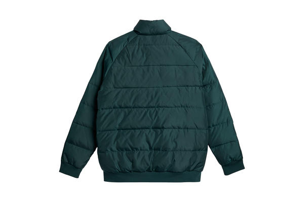 adidas-originals-x-jonah-hill-